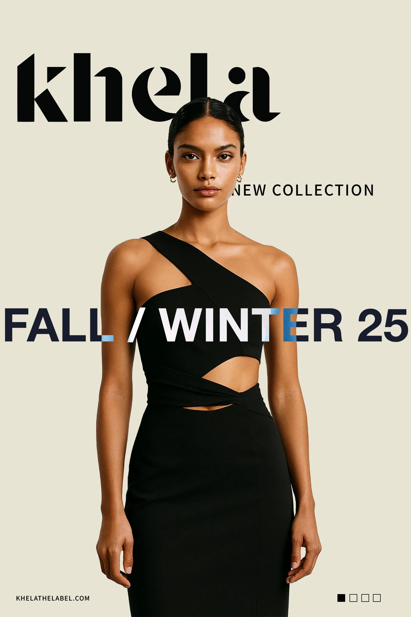 Khela The Label - Case Study